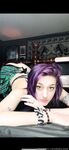 Onlyfans Leaked Photos - Baby.Pale - Amateur Photos