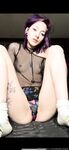 Onlyfans Leaked Photos - Baby.Pale - Amateur Photos