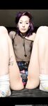 Onlyfans Leaked Photos - Baby.Pale - Amateur Photos