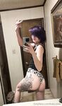 Onlyfans Leaked Photos - Baby.Pale - Amateur Photos