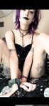 Onlyfans Leaked Photos - Baby.Pale - Amateur Photos