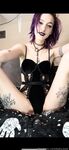Onlyfans Leaked Photos - Baby.Pale - Amateur Photos