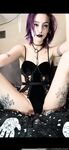 Onlyfans Leaked Photos - Baby.Pale - Amateur Photos