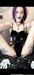 Onlyfans Leaked Photos - Baby.Pale - Amateur Photos