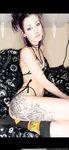 Onlyfans Leaked Photos - Baby.Pale - Amateur Photos