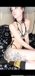 Onlyfans Leaked Photos - Baby.Pale - Amateur Photos