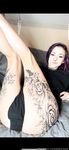Onlyfans Leaked Photos - Baby.Pale - Amateur Photos