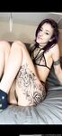 Onlyfans Leaked Photos - Baby.Pale - Amateur Photos