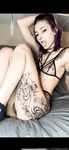 Onlyfans Leaked Photos - Baby.Pale - Amateur Photos