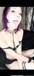 Onlyfans Leaked Photos - Baby.Pale - Amateur Photos