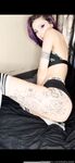 Onlyfans Leaked Photos - Baby.Pale - Amateur Photos
