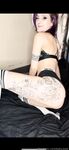 Onlyfans Leaked Photos - Baby.Pale - Amateur Photos