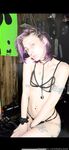 Onlyfans Leaked Photos - Baby.Pale - Amateur Photos