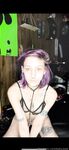 Onlyfans Leaked Photos - Baby.Pale - Amateur Photos