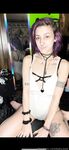 Onlyfans Leaked Photos - Baby.Pale - Amateur Photos
