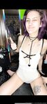 Onlyfans Leaked Photos - Baby.Pale - Amateur Photos