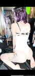 Onlyfans Leaked Photos - Baby.Pale - Amateur Photos