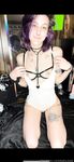 Onlyfans Leaked Photos - Baby.Pale - Amateur Photos