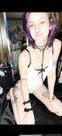 Onlyfans Leaked Photos - Baby.Pale - Amateur Photos