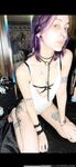 Onlyfans Leaked Photos - Baby.Pale - Amateur Photos