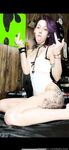 Onlyfans Leaked Photos - Baby.Pale - Amateur Photos
