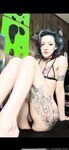 Onlyfans Leaked Photos - Baby.Pale - Amateur Photos