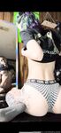 Onlyfans Leaked Photos - Baby.Pale - Amateur Photos