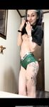 Onlyfans Leaked Photos - Baby.Pale - Amateur Photos