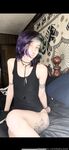Onlyfans Leaked Photos - Baby.Pale - Amateur Photos
