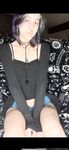 Onlyfans Leaked Photos - Baby.Pale - Amateur Photos