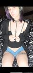 Onlyfans Leaked Photos - Baby.Pale - Amateur Photos
