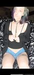 Onlyfans Leaked Photos - Baby.Pale - Amateur Photos