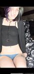 Onlyfans Leaked Photos - Baby.Pale - Amateur Photos