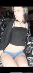 Onlyfans Leaked Photos - Baby.Pale - Amateur Photos