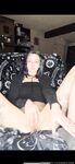 Onlyfans Leaked Photos - Baby.Pale - Amateur Photos