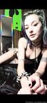Onlyfans Leaked Photos - Baby.Pale - Amateur Photos