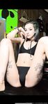 Onlyfans Leaked Photos - Baby.Pale - Amateur Photos