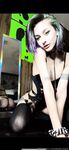Onlyfans Leaked Photos - Baby.Pale - Amateur Photos