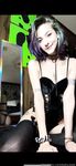 Onlyfans Leaked Photos - Baby.Pale - Amateur Photos