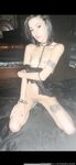 Onlyfans Leaked Photos - Baby.Pale - Amateur Photos