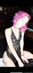 Onlyfans Leaked Photos - Baby.Pale - Amateur Photos