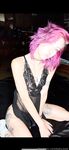 Onlyfans Leaked Photos - Baby.Pale - Amateur Photos
