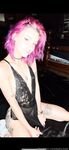 Onlyfans Leaked Photos - Baby.Pale - Amateur Photos