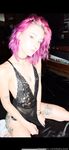 Onlyfans Leaked Photos - Baby.Pale - Amateur Photos