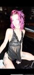 Onlyfans Leaked Photos - Baby.Pale - Amateur Photos