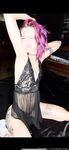Onlyfans Leaked Photos - Baby.Pale - Amateur Photos