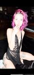 Onlyfans Leaked Photos - Baby.Pale - Amateur Photos