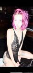 Onlyfans Leaked Photos - Baby.Pale - Amateur Photos