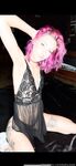 Onlyfans Leaked Photos - Baby.Pale - Amateur Photos