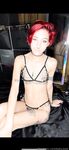 Onlyfans Leaked Photos - Baby.Pale - Amateur Photos